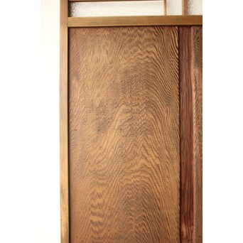 ダイアガラス雪隠戸　GD0349 