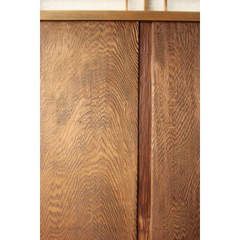 ダイアガラス雪隠戸　GD0349 