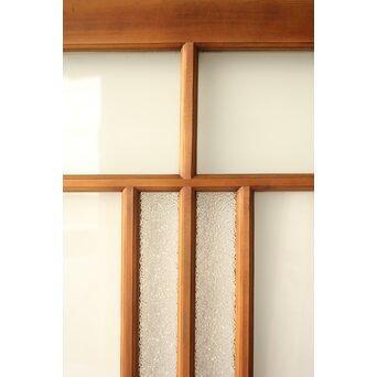 ガラスドア　GD0350 