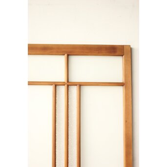 ガラスドア　GD0350 