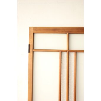 ガラスドア　GD0350 