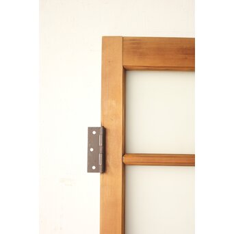 ガラスドア　GD0350 