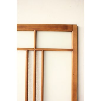 ガラスドア　GD0350 