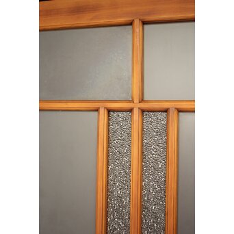 ガラスドア　GD0350 