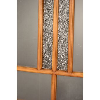 ガラスドア　GD0350 