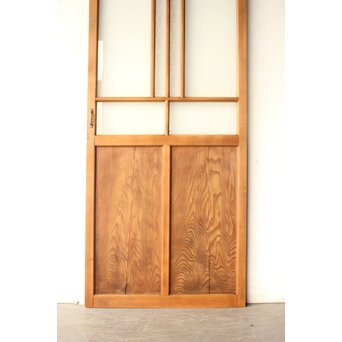 ガラスドア　GD0350 