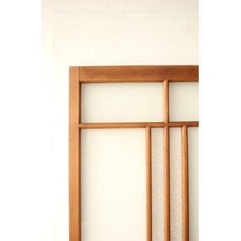 ガラスドア　GD0350 