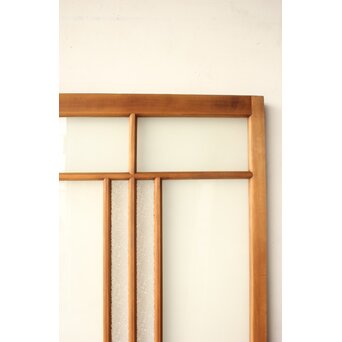 ガラスドア　GD0350 