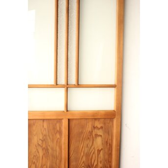 ガラスドア　GD0350 