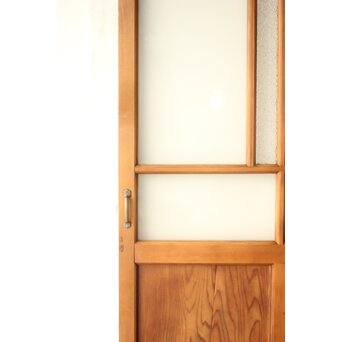 ガラスドア　GD0350 