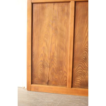 ガラスドア　GD0350 