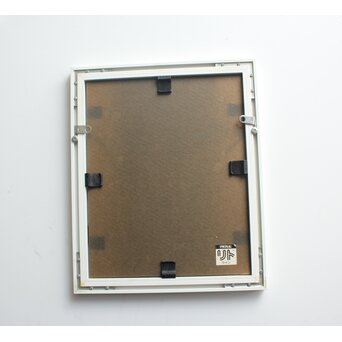 堀文子 墨絵『ひめゆり』 Z818 