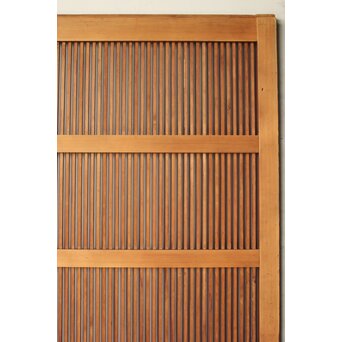 格子蔵戸　W0240 