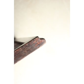 にかわガラス格子戸 2枚1組　L1210 