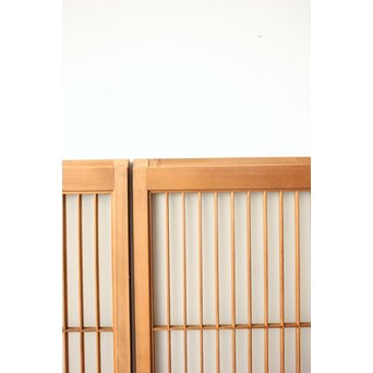 鶴松書院 4枚1組　R0550 