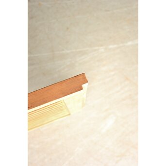 鶴松書院 4枚1組　R0550 