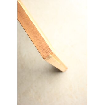 鶴松書院 4枚1組　R0550 