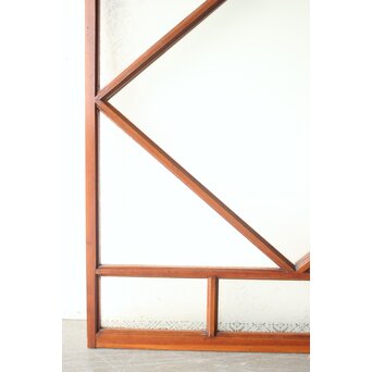 ダイアデザイン 小型ガラス窓　GD0352 