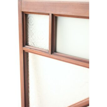 ダイアデザイン 小型ガラス窓　GD0352 