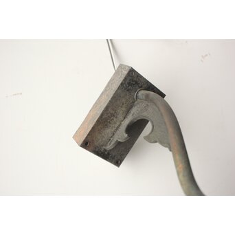 ひらひらシェードS のブラケット照明　A558 