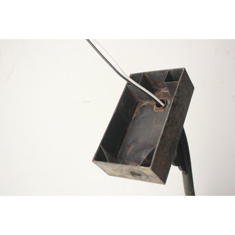 ひらひらシェードS のブラケット照明　A558 