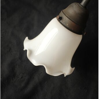 ひらひらシェードS のブラケット照明　A558 