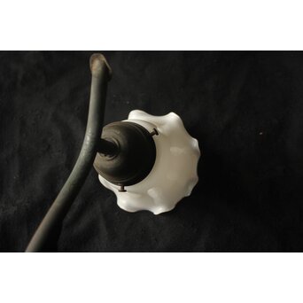 ひらひらシェードS のブラケット照明　A558 