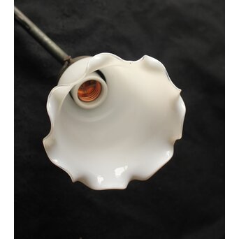 ひらひらシェードS のブラケット照明　A558 