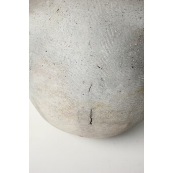 須恵器 大壺　P635 