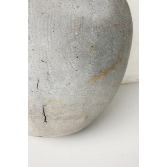 須恵器 大壺　P635 