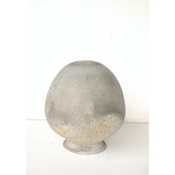 須恵器 大壺　P635 