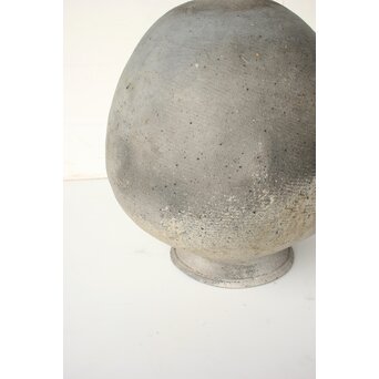 須恵器 大壺　P635 