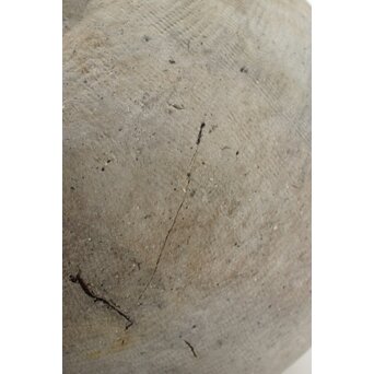 須恵器 大壺　P635 