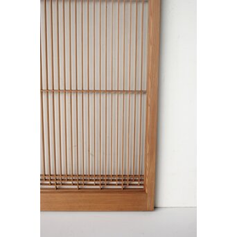 中型書院 2枚1組　R0551 