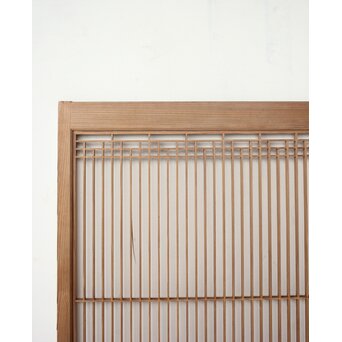 中型書院 2枚1組　R0551 