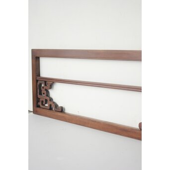 飾り欄間　R0553 