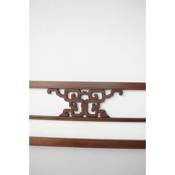 飾り欄間　R0553 