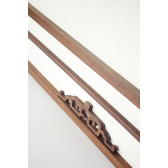 飾り欄間　R0554 