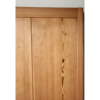 白木蔵戸　W0243 