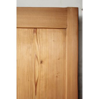 白木蔵戸　W0243 