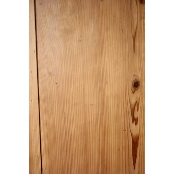 白木蔵戸　W0243 