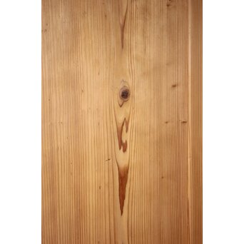 白木蔵戸　W0243 