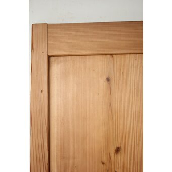 白木蔵戸　W0243 