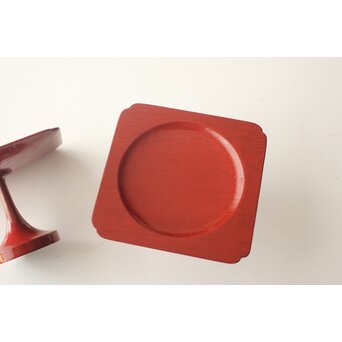 渡辺喜三郎 春日卓 2個1組　Q404 