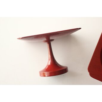 渡辺喜三郎 春日卓 2個1組　Q404 