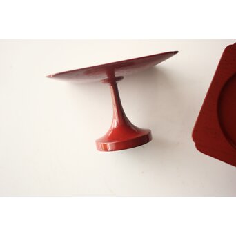 渡辺喜三郎 春日卓 2個1組　Q404 