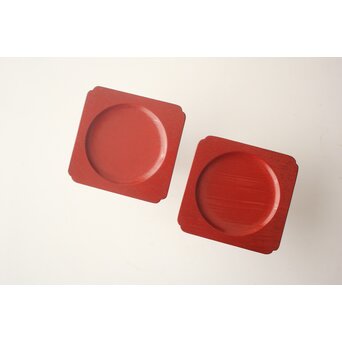 渡辺喜三郎 春日卓 2個1組　Q404 