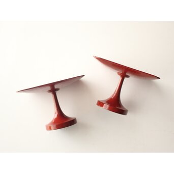 渡辺喜三郎 春日卓 2個1組　Q404 