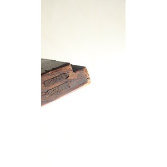 幅広 ダイアガラス格子戸　L1211 