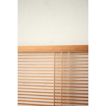 格子組子L 在庫4枚　R0557 